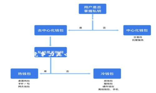   如何将SHIB转移到钱包中？ / 
 guanjianci SHIB, 钱包, 加密货币, 数字资产 /guanjianci 

随着加密货币的不断普及，许多人开始关注如何安全地存储和转移自己的数字资产。特别是像SHIB这样的代币，由于其特有的社区和投资价值，越来越多的人希望将其转移到私人钱包中进行管理。那么，如何将SHIB转移到钱包中呢？本文将从多个方面详细介绍这一过程，帮助并顺利完成交易。

1. 什么是SHIB以及它的特点
SHIB（Shiba Inu）是一种基于以太坊区块链的加密货币，最初是作为Dogecoin的“杀手”而创建的。该代币的名字来源于日本的柴犬（Shiba Inu）犬种，象征着其社区的幽默和玩乐性质。虽然SHIB起初只是作为一个模仿项目，但随着其社区的壮大和市场的关注，SHIB逐渐进入了更广泛的投资视野。
SHIB的一些主要特点包括：
ul
listrong去中心化：/strongSHIB是一种完全去中心化的数字资产，没有中央管理机构，所有交易均在区块链上透明记录。/li
listrong社区驱动：/strongSHIB的成功在很大程度上依赖于其强大的社区支持，用户之间的互动和推广使得SHIB不断被市场接受。/li
listrong低交易费用：/strongSHIB交易的费用相对较低，使得小额交易变得更加可行。/li
listrong提供流动性与质押功能：/strongSHIB代币可用于流动性挖矿和质押，用户可以通过持有SHIB获得被动收入。/li
/ul

2. 在哪里购买SHIB
在将SHIB转移到自己的钱包之前，用户首先需要从一个交易所购买SHIB。以下是一些常见的交易平台：
ul
listrongCoinbase：/strong作为全球最大的加密货币交易所之一，Coinbase为用户提供了便捷的SHIB购买服务，并且平台界面友好，适合新手使用。/li
listrongBinance：/strongBinance是全球最大的加密货币交易所之一，用户可以通过该平台以较低的费用购买SHIB，并享受多样化的交易对选择。/li
listrongKuCoin：/strongKuCoin是一家专注于新兴数字资产的交易所，通常会提供很多小众币种的交易，包括SHIB。/li
listrongUniswap：/strong作为去中心化交易协议，用户可以通过Uniswap直接与以太坊链上的SHIB代币进行交易，无需中介。/li
/ul

3. 如何将SHIB转移到钱包
将SHIB转移到钱包的步骤相对简单，但用户需要确保操作的准确性以避免资金损失。以下是具体步骤：

h4步骤1：选择合适的钱包/h4
选择一个支持SHIB代币的钱包是至关重要的。目前，有多种类型的钱包可供选择：
ul
listrong软件钱包：/strong如MetaMask、Trust Wallet等，这些钱包安装方便，操作简单，非常适合日常使用。/li
listrong硬件钱包：/strong如Ledger和Trezor，这些钱包适合长期存储加密货币，提供了更强的安全性，是存储大额资金的理想选择。/li
listrong纸钱包：/strong用户可以将自己的私钥和公钥打印至纸上，适合一时不动的存储方式。/li
/ul

h4步骤2：创建钱包并获取地址/h4
下载并安装所选择的钱包，按照提示创建新钱包，并设置强密码以保护钱包的安全。完成钱包设置后，用户可以在钱包界面找到自己的SHIB地址，通常以“0x”开头的字符串。

h4步骤3：从交易所提取SHIB/h4
登录到您的交易所账户，找到资产管理页面，选择SHIB代币并点击提取/取款。将之前获取的SHIB地址粘贴到取款地址栏中，并输入您希望提取的SHIB数量。确认无误后，提交取款申请。
值得注意的是，提取SHIB时需要考虑到交易费用和最低提现限额，具体信息可以在交易所的对应页面查看。

h4步骤4：确认交易/h4
在提交提现请求后，您可能会收到一封电子邮件，要求确认该提现。完成确认后，您的SHIB将从交易所转入钱包。通常，该过程需要几分钟至数小时不等，具体时间依赖于网络拥堵情况。

4. 使用SHIB时需注意的安全问题
在转移和使用SHIB的过程中，用户应该格外注意以下安全问题：
ul
listrong私钥保护：/strong钱包的私钥是极为重要的信息，任何人获得该信息都有可能控制您的资金。因此，务必妥善保管，不要在网上分享。/li
listrong防范诈骗：/strong切勿轻信网上的投资项目、钓鱼链接或要求您提供私钥的信息，确保每一笔交易都经过自己的确认。/li
listrong选择知名交易所：/strong在购买和 transferring SHIB时，选择知名度高、评价好的交易所，以保障交易的安全性。/li
listrong启用双重认证：/strong在交易所账户和钱包中启用双重认证功能，增加额外的安全防护。/li
/ul

可能相关的问题
h4问题1：SHIB的未来发展前景如何？/h4
SHIB虽然起初是一个模仿项目，但随着越来越多的基础设施与应用的加入，SHIB的未来发展前景引人关注。其背后的社区支持、应用场景的拓展，以及与其他项目的合作无疑都将影响SHIB的价格和流通状态。

h4问题2：如何安全地存储SHIB？/h4
安全存储SHIB的方式多样，用户可以选择不同类型的钱包，根据自己的需求决定是使用冷热钱包，还是选择硬件钱包来增强安全性。

h4问题3：SHIB的市场竞争情况如何？/h4
市场上有多个不同的山寨币，SHIB的竞争对手包括DOGE、SAND、MATIC等项目。了解它们的市场表现和社区支持情况，对于评估SHIB的竞争力是必要的。

h4问题4：如何最佳地交易SHIB？/h4
交易SHIB时，了解市场趋势、技术分析、交易策略是非常重要的。用户应搭配使用专业的交易工具，避免在高波动时冲动交易。

综上所述，将SHIB转移到钱包中并不复杂，但需要注意多个方面的安全问题和市场动态。希望本文的详细介绍能对您有所帮助，让您在加密世界中安心投资。