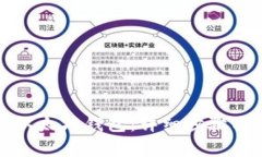 如何安装以太坊钱包：详