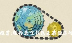 XRP钱包推荐：选择最佳钱