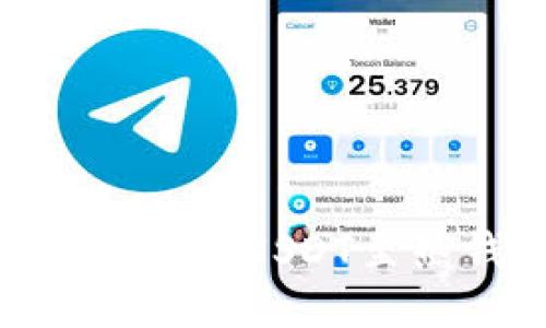 : 如何安全转移720万USDT至热钱包的全面指南