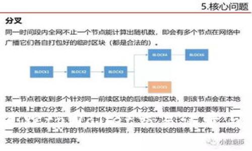 如何追踪tpWallet交易记录与余额？