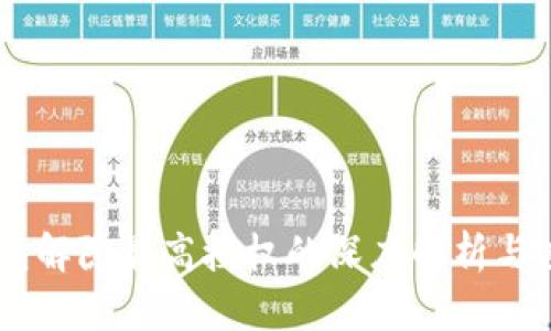 USDT钱包解除最高授权的深度解析与应对策略