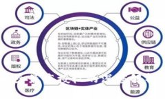 USDT钱包解除最高授权的深