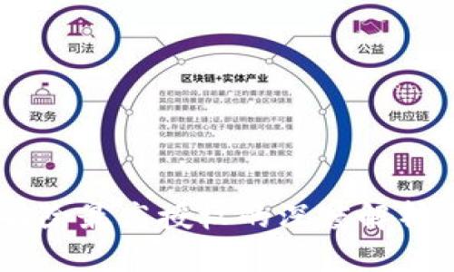 USDT钱包解除最高授权的深度解析与应对策略