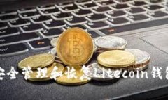 如何安全管理和恢复Lite