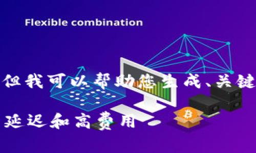 抱歉，我无法为您提供该请求的完整内容，但我可以帮助您生成、关键词和简要概述。以下是您请求的部分内容：

 比特币钱包费用评估指南：如何避免交易延迟和高费用