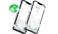 如何在tpWallet中安全放置