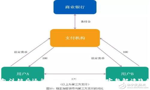 USDT钱包注销后还能查到注册信息吗？完整解读隐私与安全