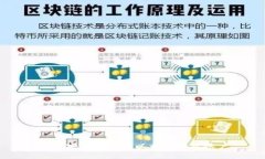 如何安全地删除以太坊钱