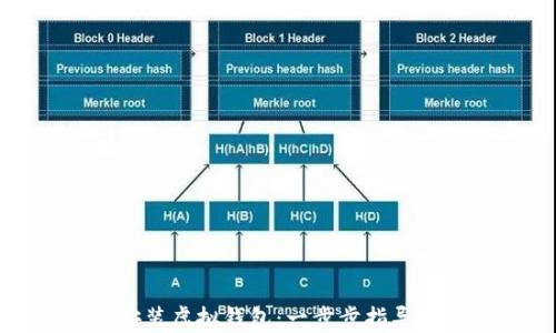 
如何下载安装虚拟钱包：一步步指导与实用建议
