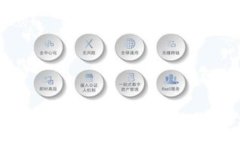 :tpWallet业务流程深入解析