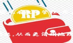 在此，我将为您提供一个