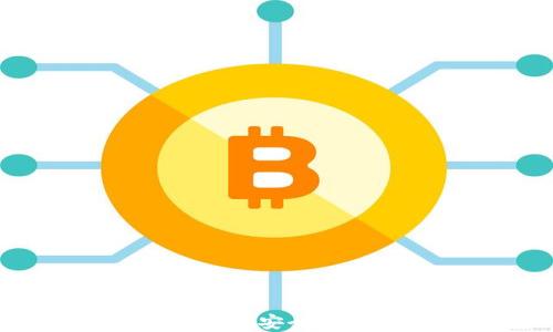 
如何在Token.im上安全管理您的LTC钱包