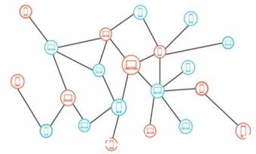 
如何在Token.im上安全管理您的LTC钱包