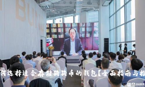如何选择适合存储狗狗币的钱包？全面指南与推荐