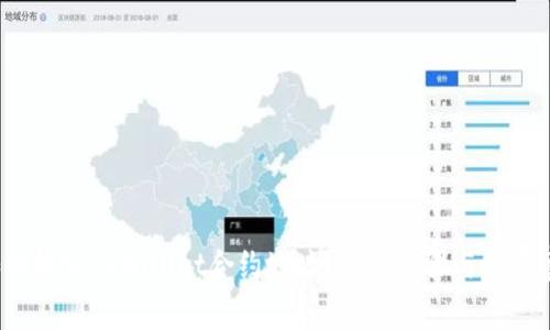  如何输入tpWallet合约地址？详细步骤与注意事项