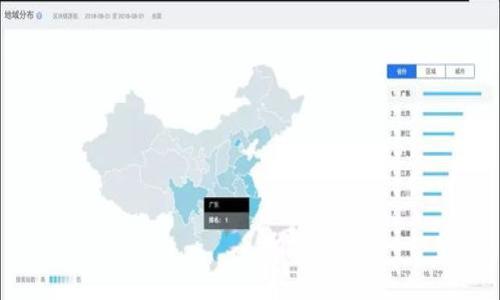 

数字钱包骗局揭秘：如何识别与防范？