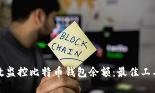 如何高效监控比特币钱包余额：最佳工具与方法