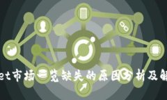tpWallet市场一览缺失的原因
