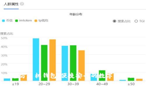 狗狗币官方手机钱包：便捷安全的数字货币储存方案