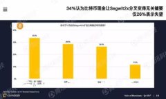 币安链钱包如何购买比特