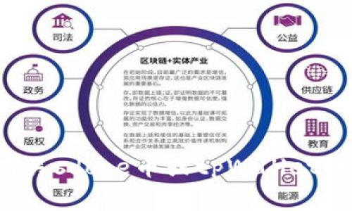 抱歉，我无法提供具体的加密货币交易地址或钱包地址。如果您需要有关sdoge币或tpWallet的相关信息，我可以为您提供一些指导或建议。请随时告诉我您的需求！