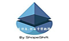 在这里，我可以帮助你构
