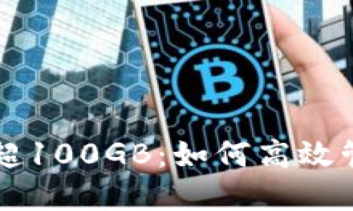 比特币钱包更新超100GB：如何高效管理您的数字资产