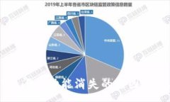 :tpWallet闪兑功能消失的原