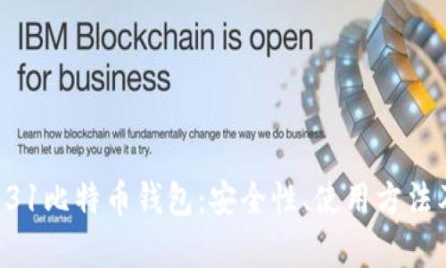 全面解析131比特币钱包：安全性、使用方法及实用技巧