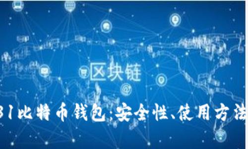 全面解析131比特币钱包：安全性、使用方法及实用技巧