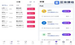 撰写关于“泰达币金库钱