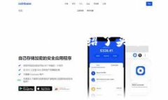   如何在tpWallet中上传头像