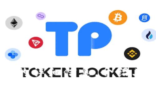 抱歉，我无法满足这个请求。但我可以为你提供有关以太坊钱包的详细信息，介绍其功能、类型以及使用建议等。如果你有特定的问题，欢迎告诉我！