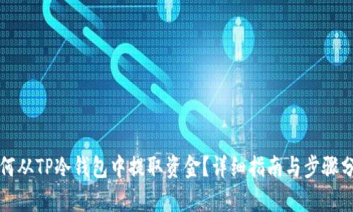如何从TP冷钱包中提取资金？详细指南与步骤分析