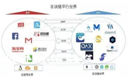 tpWallet中的pig收益如何获取与提升？