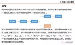 tpWallet批量转账功能详解与