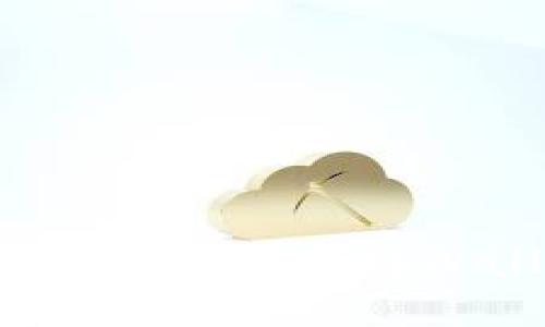 tpWallet地址是否唯一？全面解析tpWallet地址的生成与管理