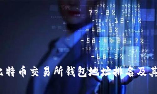 2023年比特币交易所钱包地址排名及其影响分析