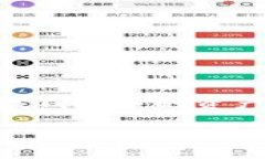 注意： 删除比特币钱包可