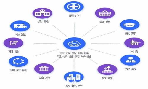 手机制作狗狗币冷钱包的终极指南