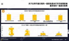 以太坊钱包备份到微云的