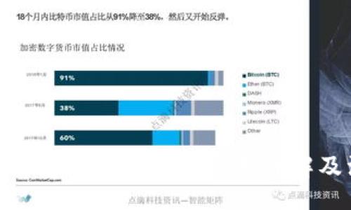 header
    TRX钱包转火币交易费用详解及注意事项
