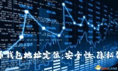 全面了解比特币钱包地址