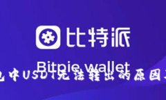 比特币钱包中USDT无法转出
