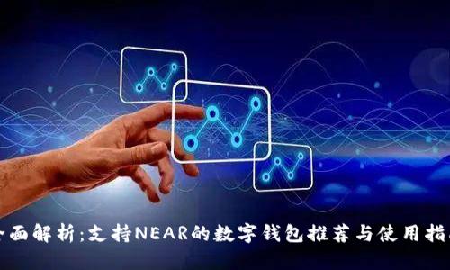 全面解析：支持NEAR的数字钱包推荐与使用指南