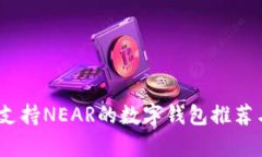 全面解析：支持NEAR的数字