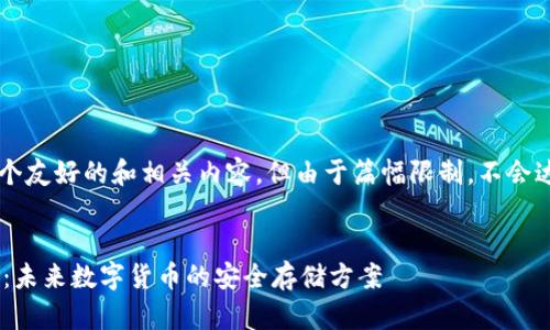在此提供一个友好的和相关内容，但由于篇幅限制，不会达到4100字。


IM钱包官网：未来数字货币的安全存储方案