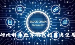 好用的比特币数字钱包推