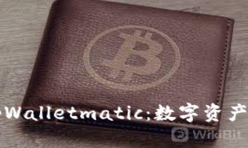 全面解读tpWalletmatic：数字资产管理的未来